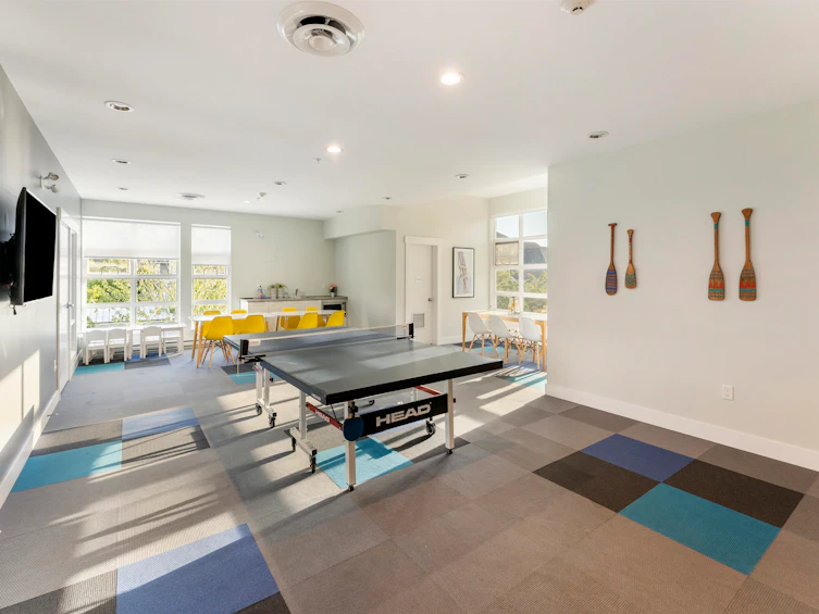 85-5550 Admiral Way, Delta, BC, V4K 0C4 - 32