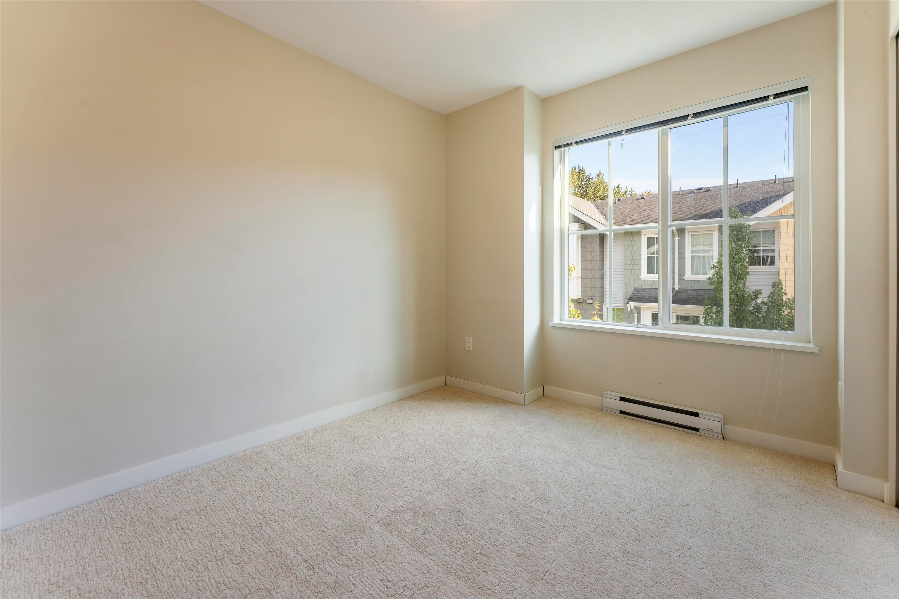 85-5550 Admiral Way, Delta, BC, V4K 0C4 - 18