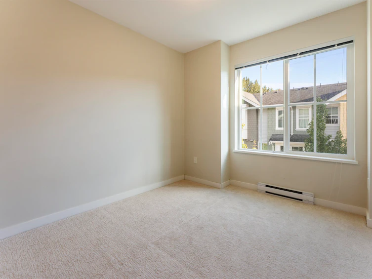 85-5550 Admiral Way, Delta, BC, V4K 0C4 - 18