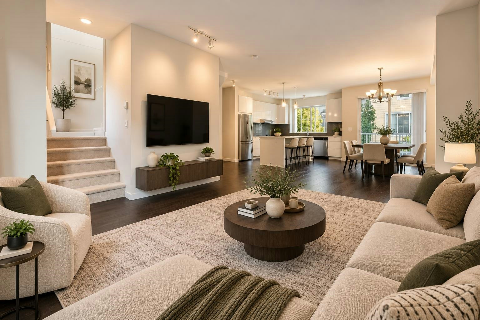 85-5550 Admiral Way - 3