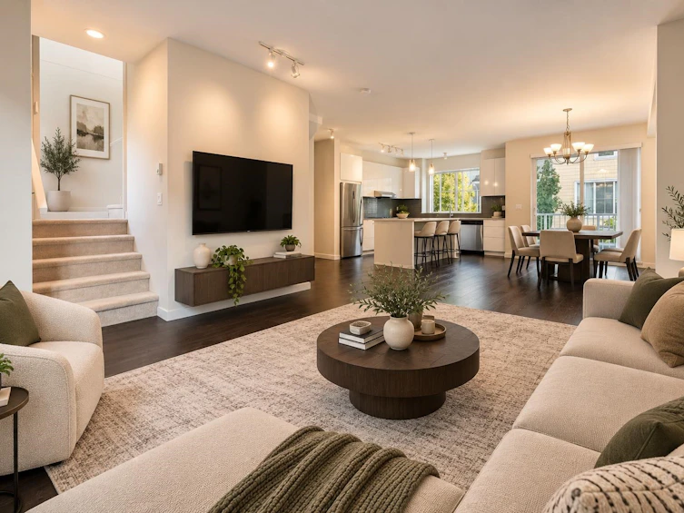 85-5550 Admiral Way, Delta, BC, V4K 0C4 - 3