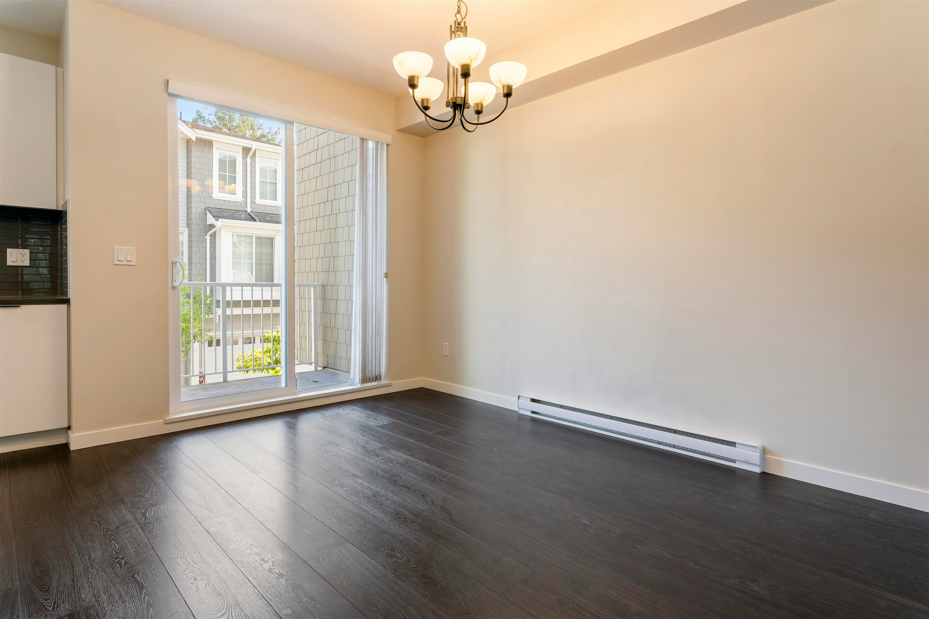 85-5550 Admiral Way, Delta, BC, V4K 0C4 - 7