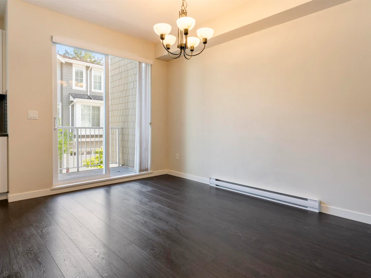 85-5550 Admiral Way, Delta, BC, V4K 0C4 - 7