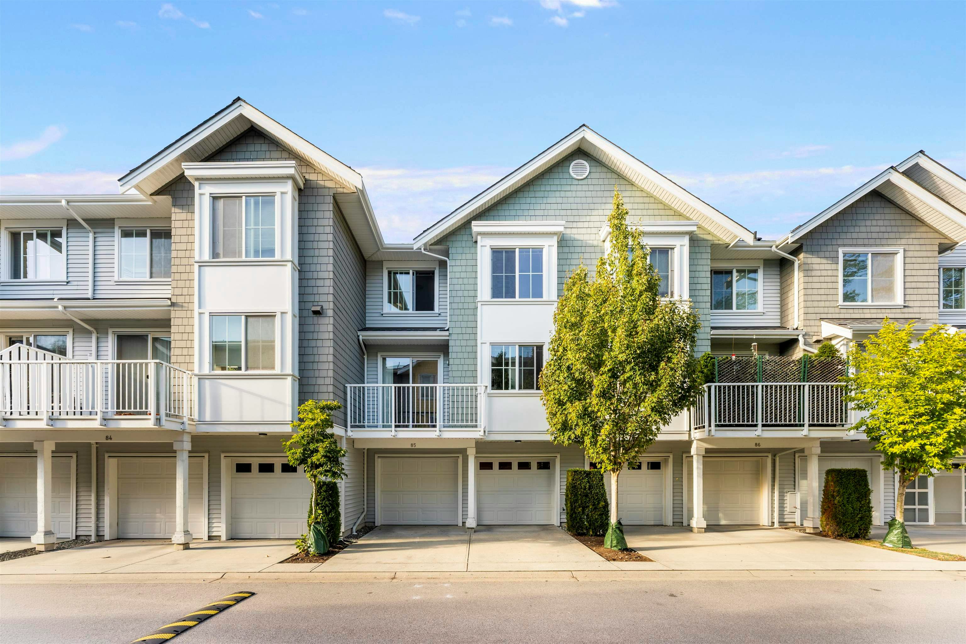 85-5550 Admiral Way, Delta, BC, V4K 0C4 - 26
