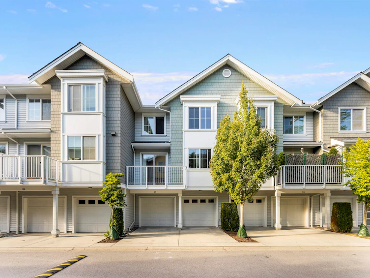 85-5550 Admiral Way, Delta, BC, V4K 0C4 - 26
