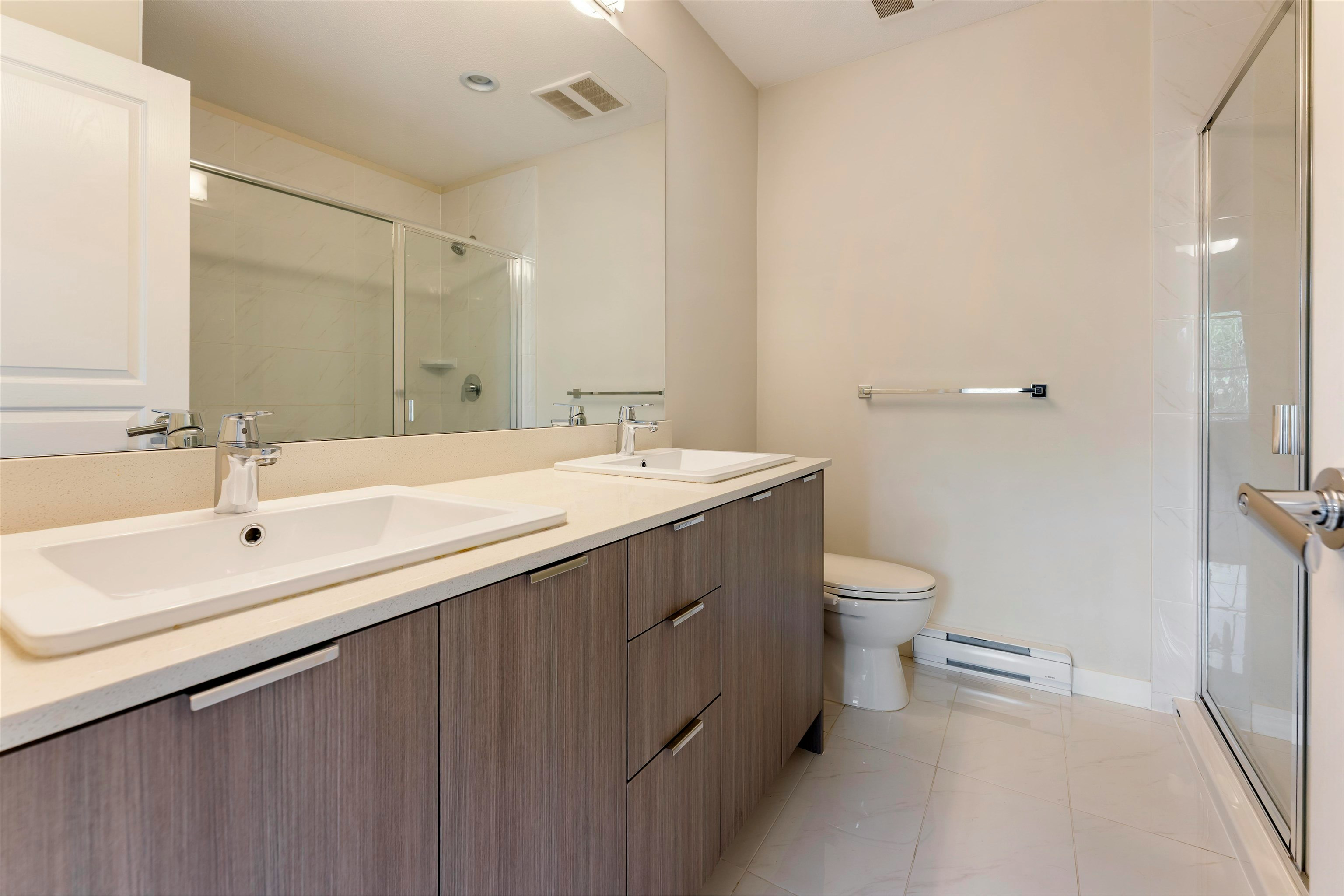 85-5550 Admiral Way, Delta, BC, V4K 0C4 - 14