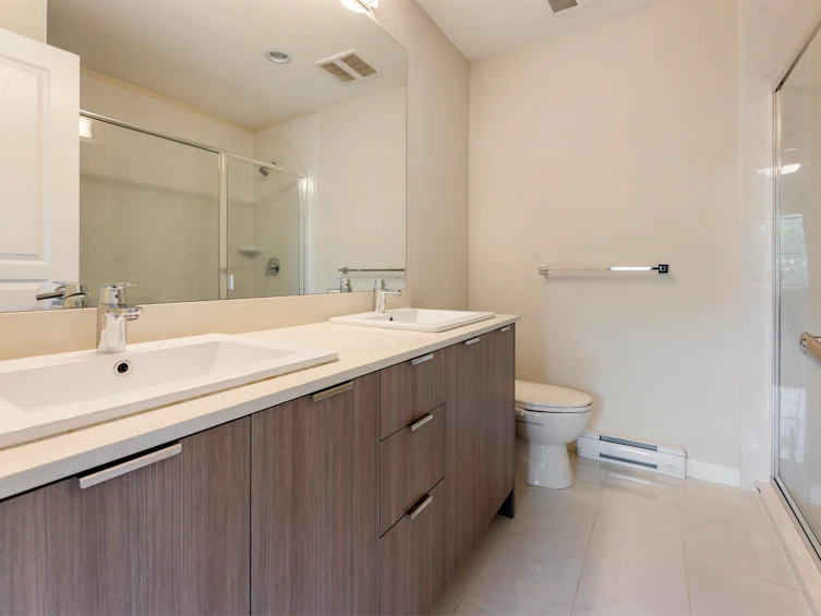 85-5550 Admiral Way, Delta, BC, V4K 0C4 - 14