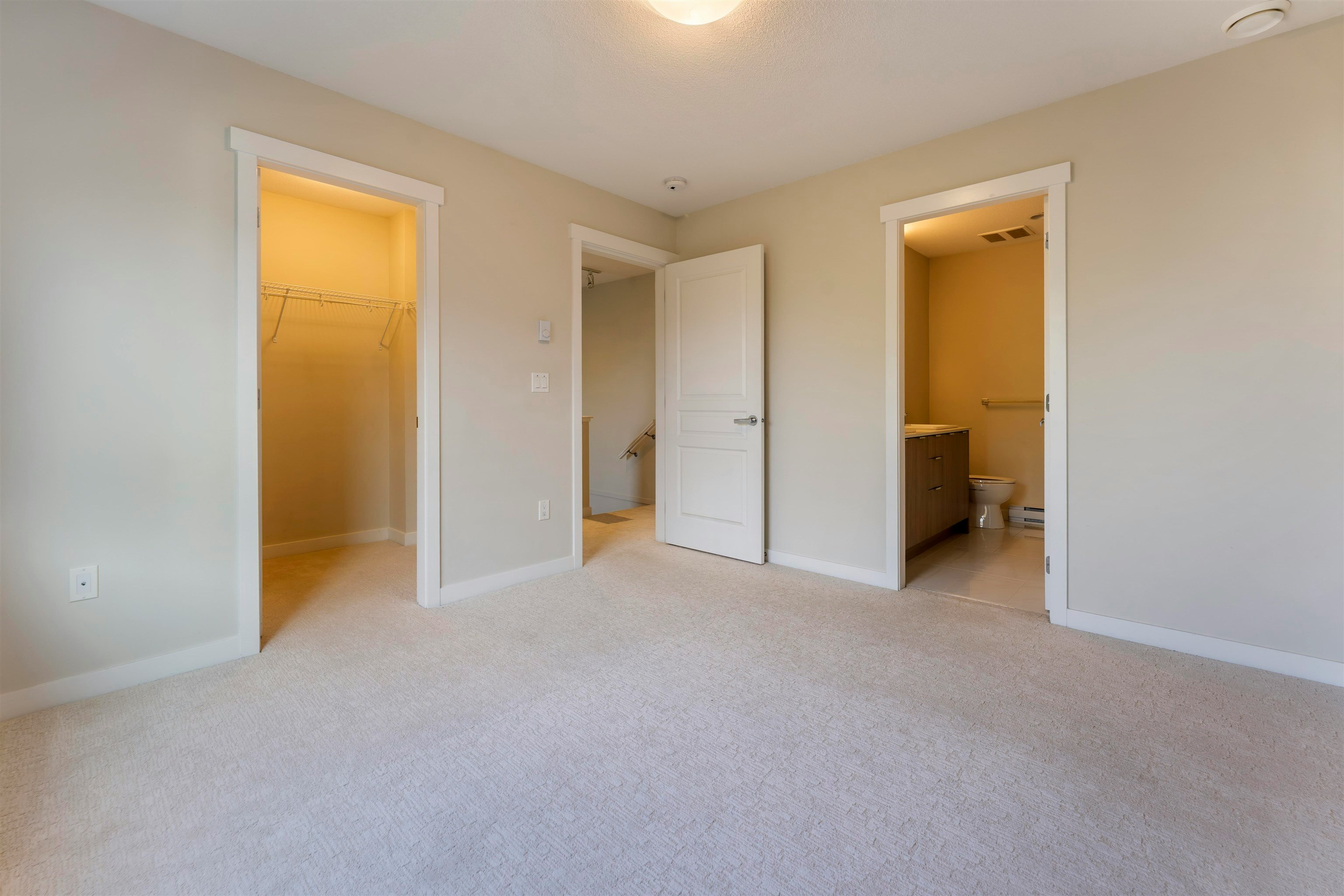 85-5550 Admiral Way, Delta, BC, V4K 0C4 - 13
