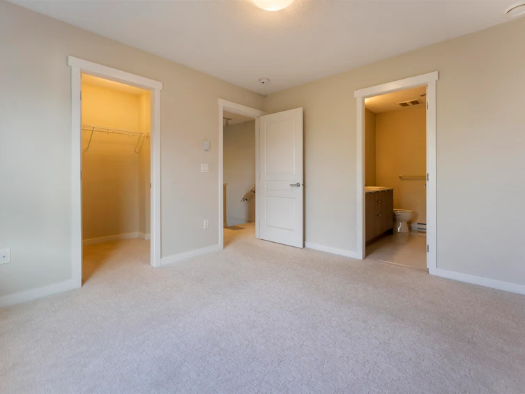 85-5550 Admiral Way, Delta, BC, V4K 0C4 - 13