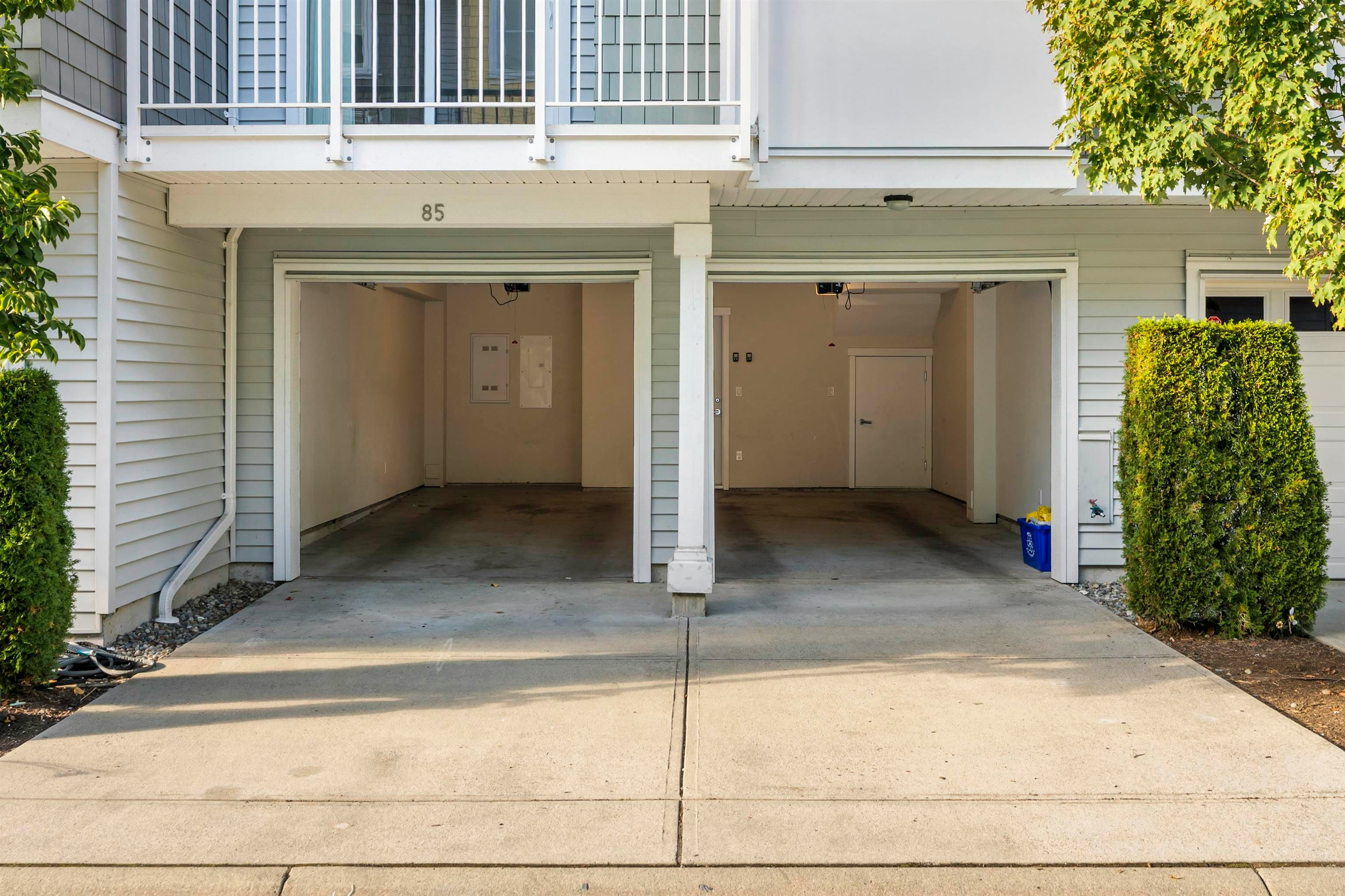 85-5550 Admiral Way, Delta, BC, V4K 0C4 - 27