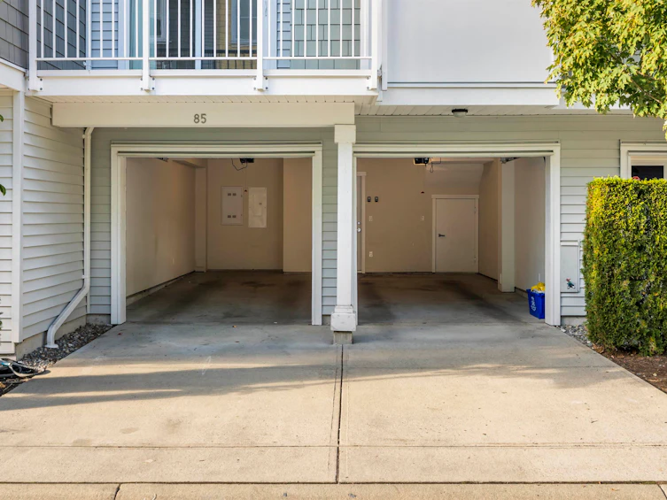 85-5550 Admiral Way, Delta, BC, V4K 0C4 - 27
