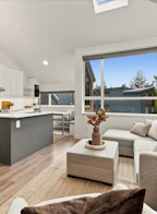 9 2110 Whistler Road