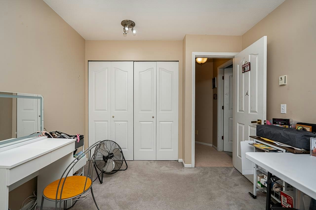 43-7875 122 Street, Surrey, BC, V3W 0Y8 - 23