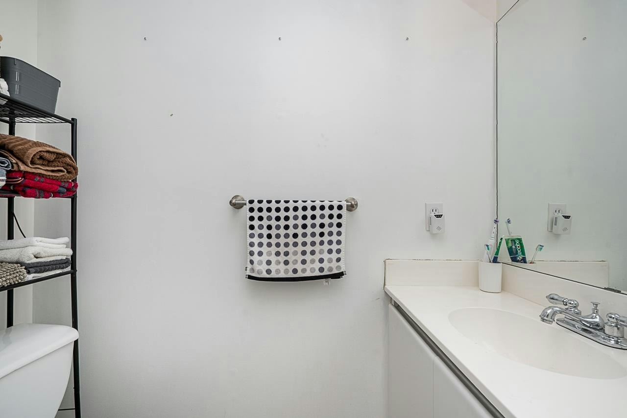 43-7875 122 Street, Surrey, BC, V3W 0Y8 - 29