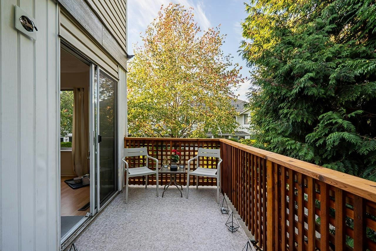 43-7875 122 Street, Surrey, BC, V3W 0Y8 - 26