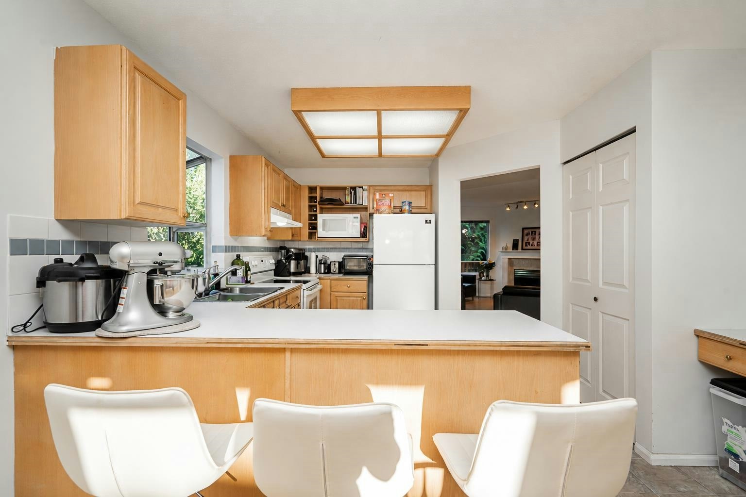 43-7875 122 Street, Surrey, BC, V3W 0Y8 - 12