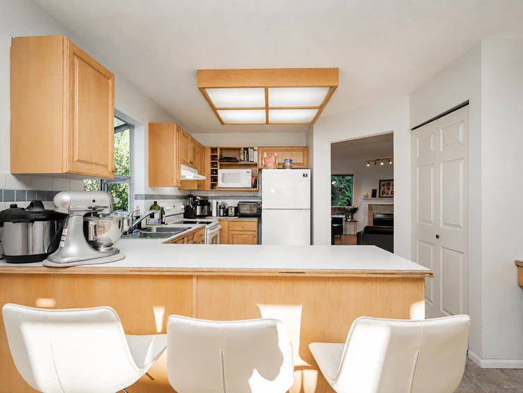 43-7875 122 Street, Surrey, BC, V3W 0Y8 - 12