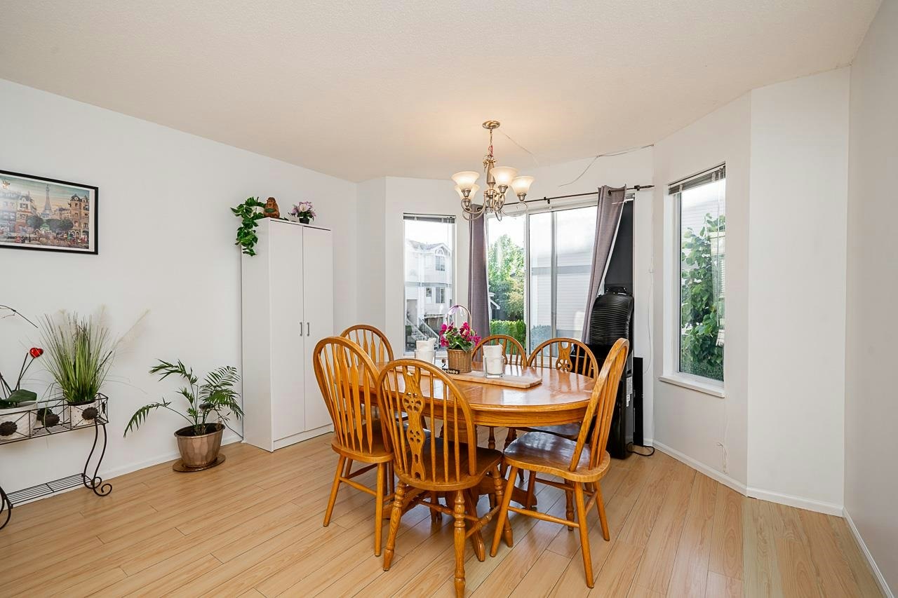 43-7875 122 Street, Surrey, BC, V3W 0Y8 - 14