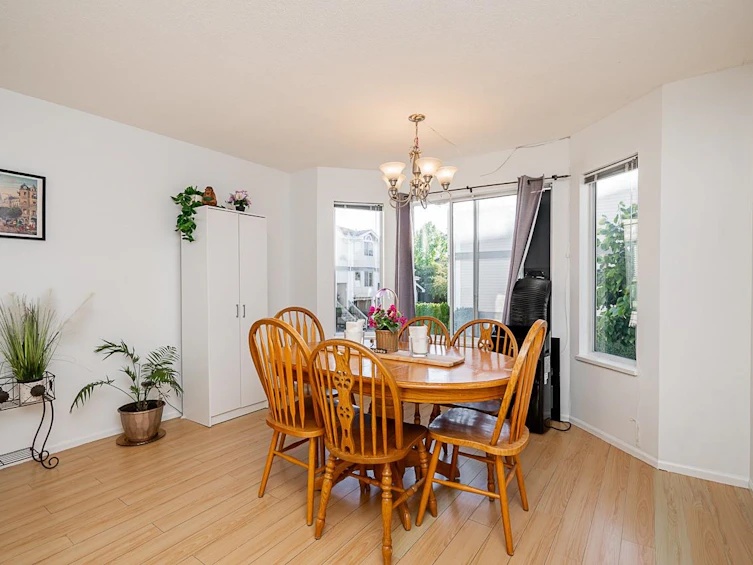 43-7875 122 Street, Surrey, BC, V3W 0Y8 - 14