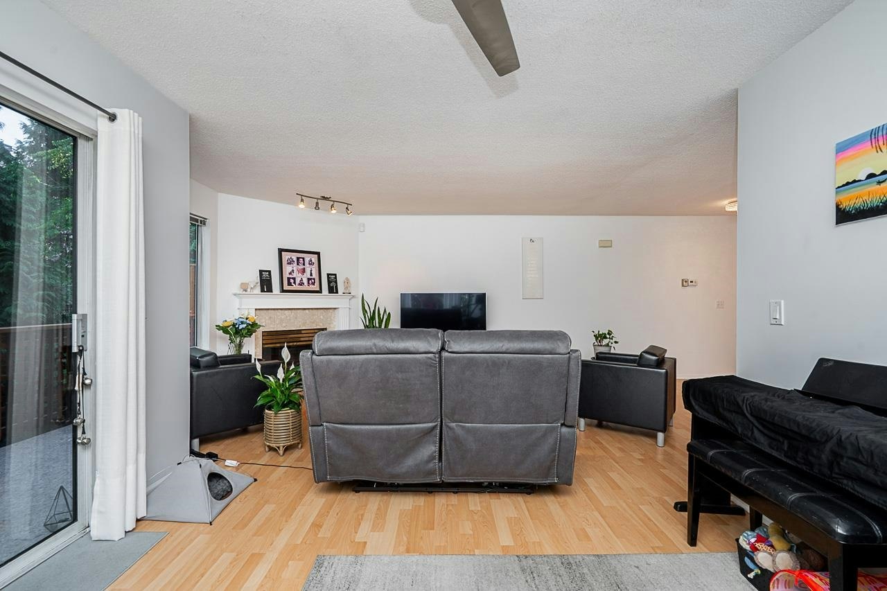43-7875 122 Street, Surrey, BC, V3W 0Y8 - 7