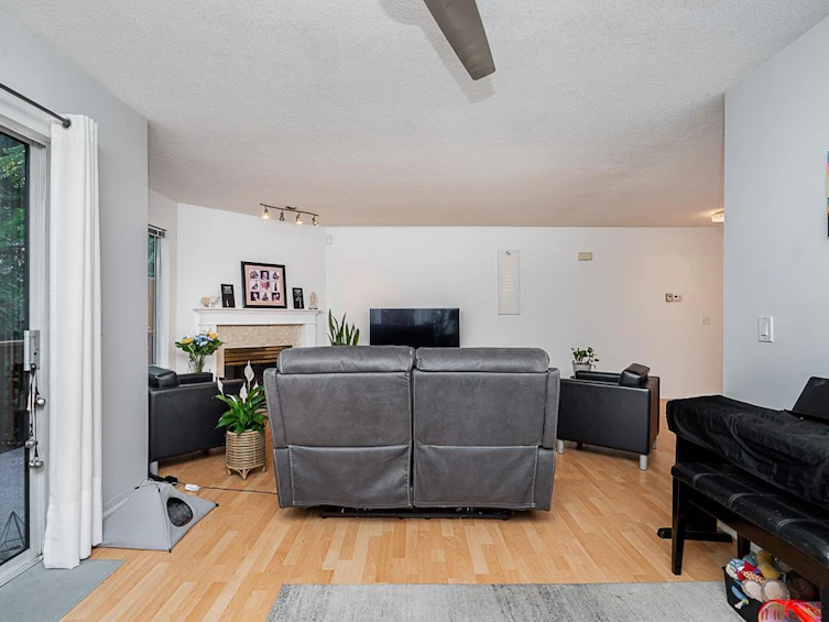 43-7875 122 Street, Surrey, BC, V3W 0Y8 - 7