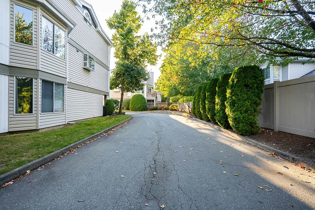 43-7875 122 Street, Surrey, BC, V3W 0Y8 - 33