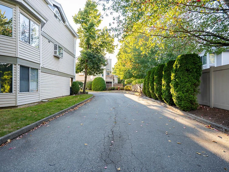 43-7875 122 Street, Surrey, BC, V3W 0Y8 - 33