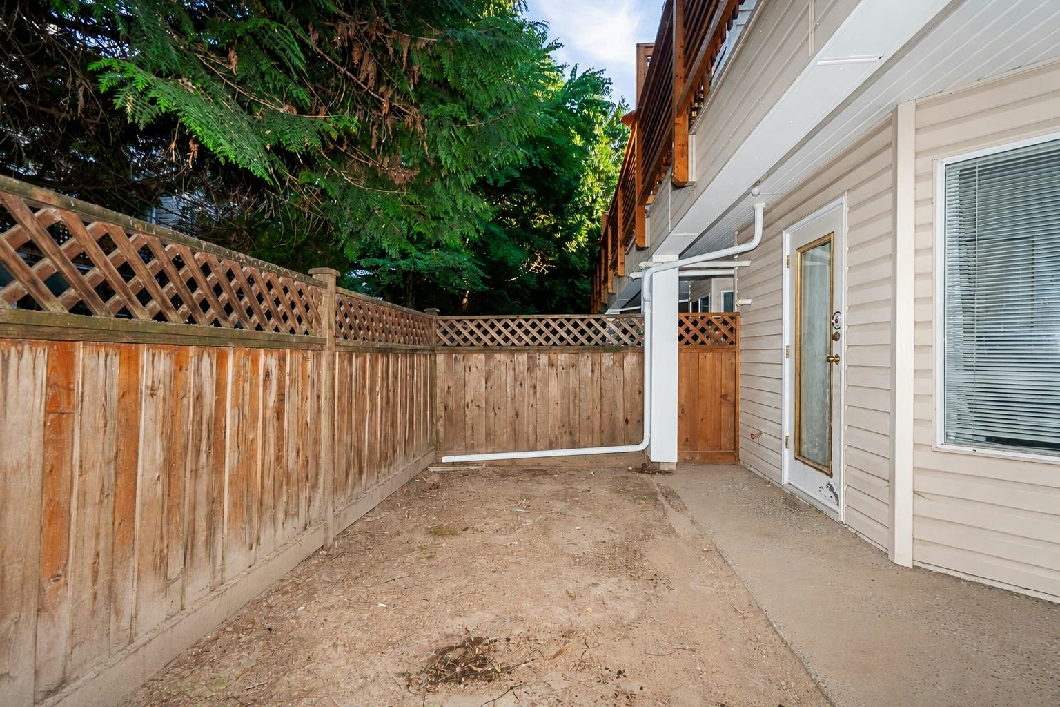 43-7875 122 Street, Surrey, BC, V3W 0Y8 - 31
