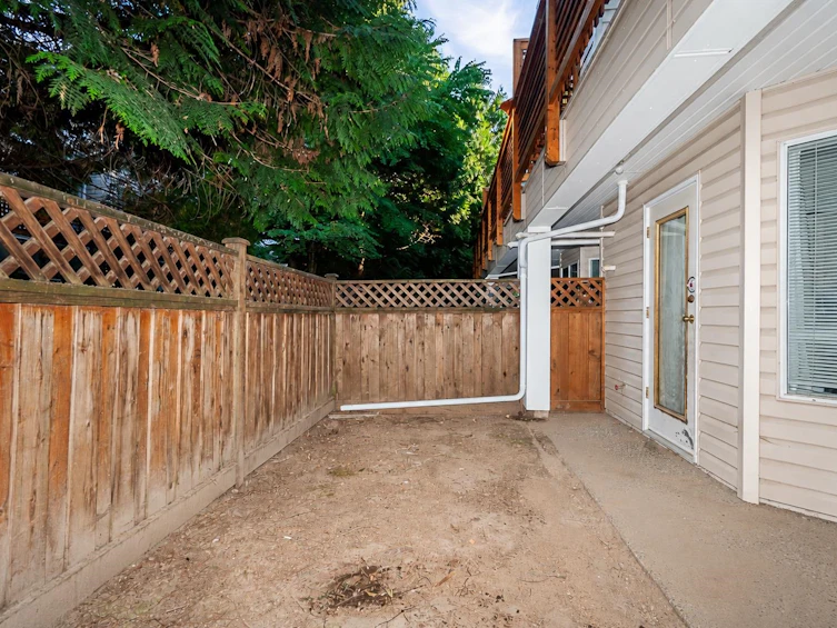 43-7875 122 Street, Surrey, BC, V3W 0Y8 - 31