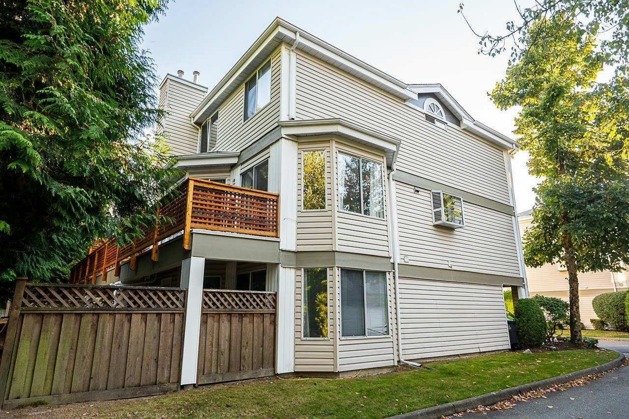 43-7875 122 Street, Surrey, BC, V3W 0Y8 - 32