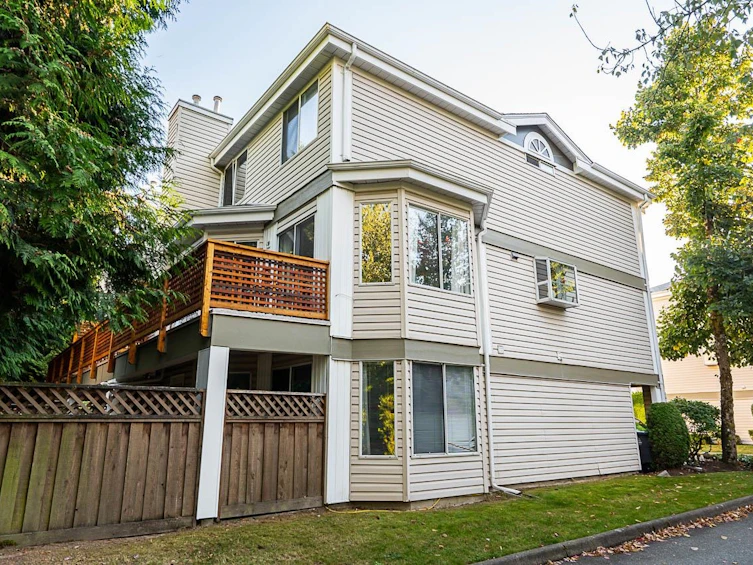 43-7875 122 Street, Surrey, BC, V3W 0Y8 - 32