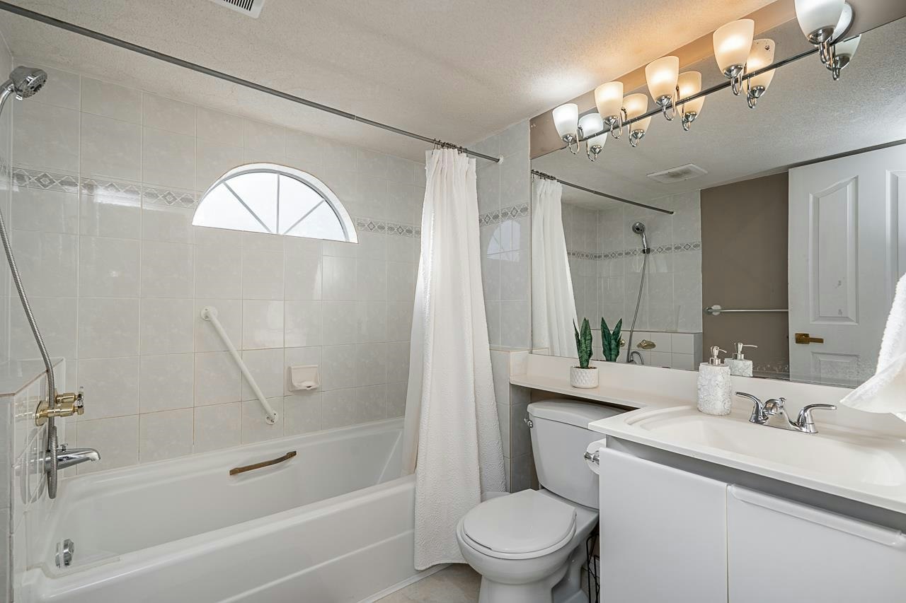 43-7875 122 Street, Surrey, BC, V3W 0Y8 - 24