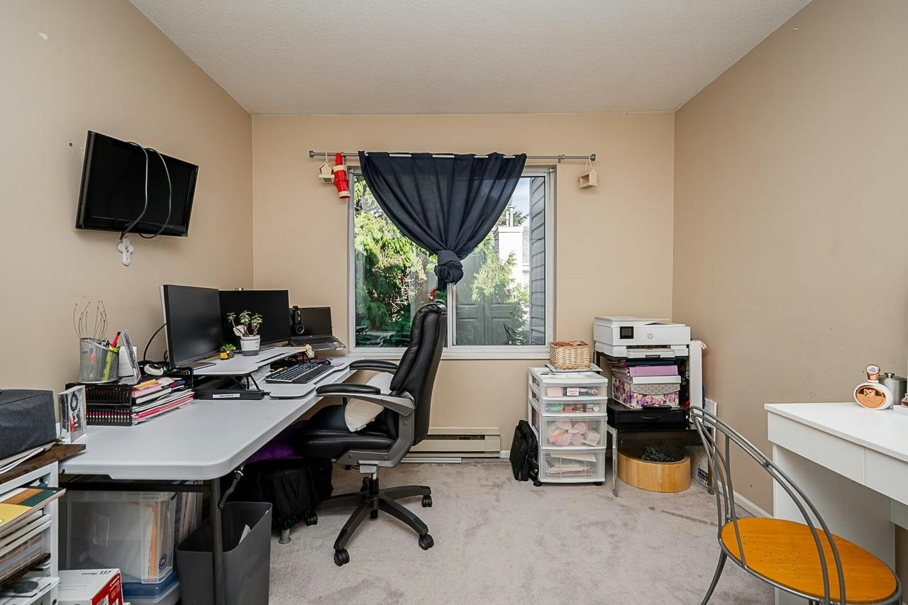 43-7875 122 Street, Surrey, BC, V3W 0Y8 - 22