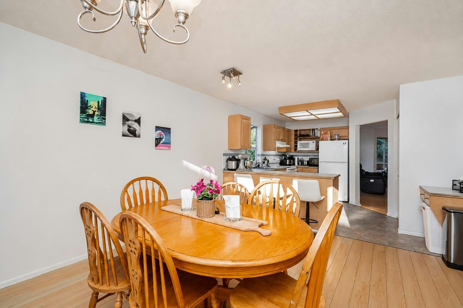 43-7875 122 Street, Surrey, BC, V3W 0Y8 - 13
