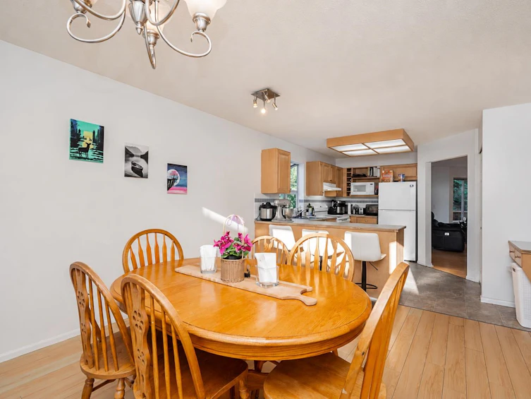43-7875 122 Street, Surrey, BC, V3W 0Y8 - 13