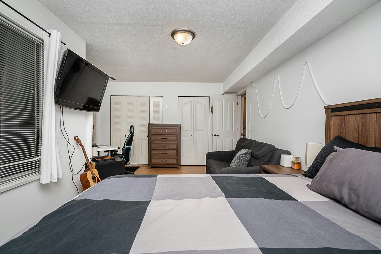 43-7875 122 Street, Surrey, BC, V3W 0Y8 - 28