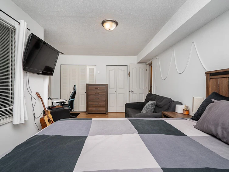 43-7875 122 Street, Surrey, BC, V3W 0Y8 - 28