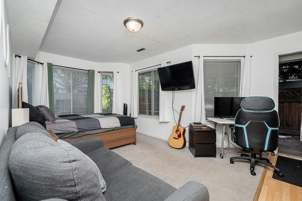 43-7875 122 Street, Surrey, BC, V3W 0Y8 - 27