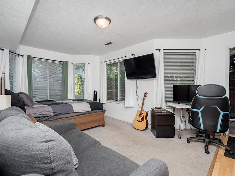 43-7875 122 Street, Surrey, BC, V3W 0Y8 - 27