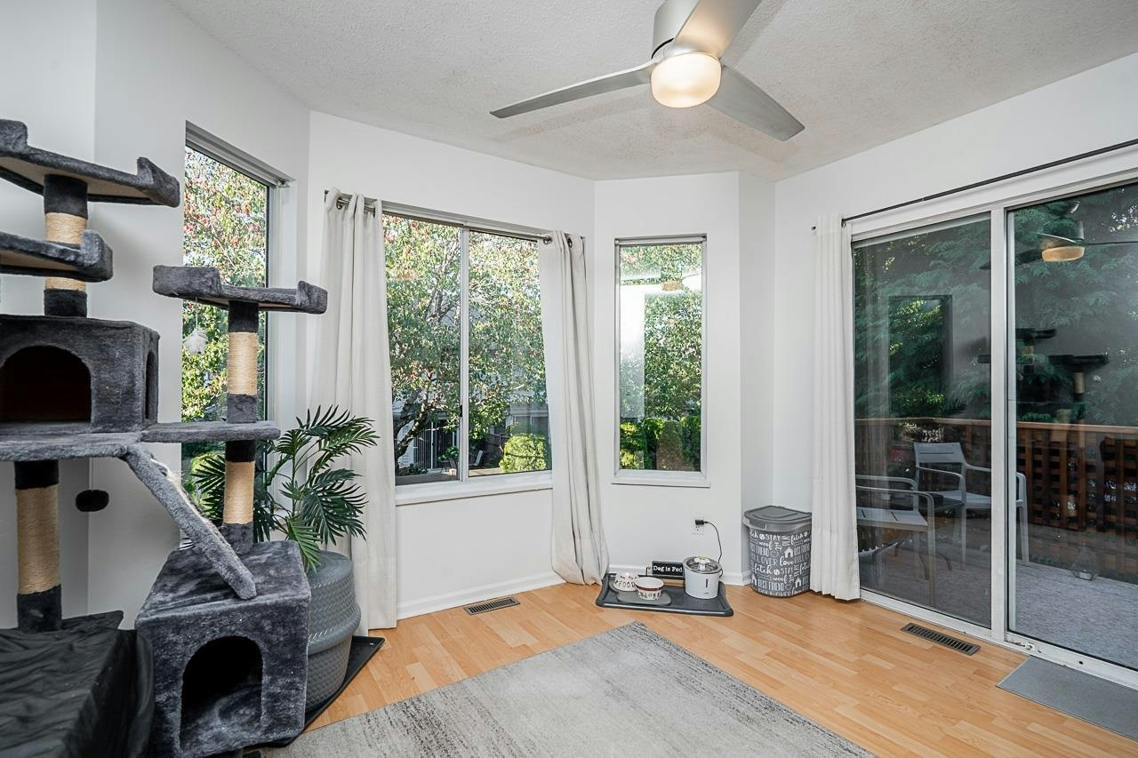 43-7875 122 Street, Surrey, BC, V3W 0Y8 - 6