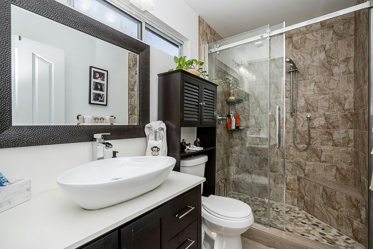 43-7875 122 Street, Surrey, BC, V3W 0Y8 - 19