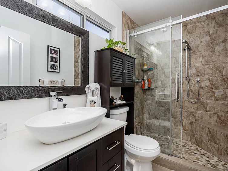 43-7875 122 Street, Surrey, BC, V3W 0Y8 - 19
