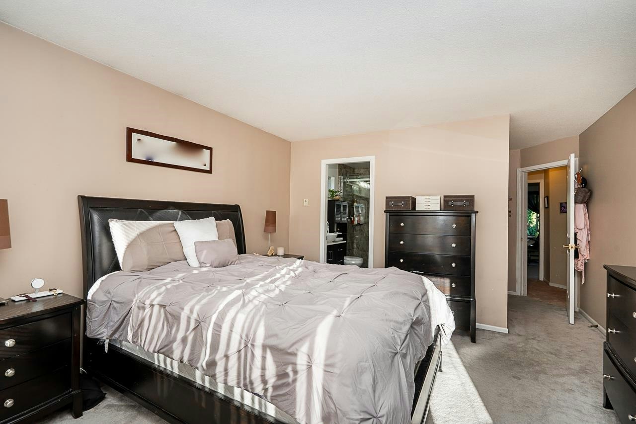 43-7875 122 Street, Surrey, BC, V3W 0Y8 - 18