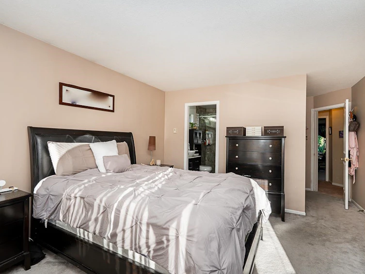 43-7875 122 Street, Surrey, BC, V3W 0Y8 - 18