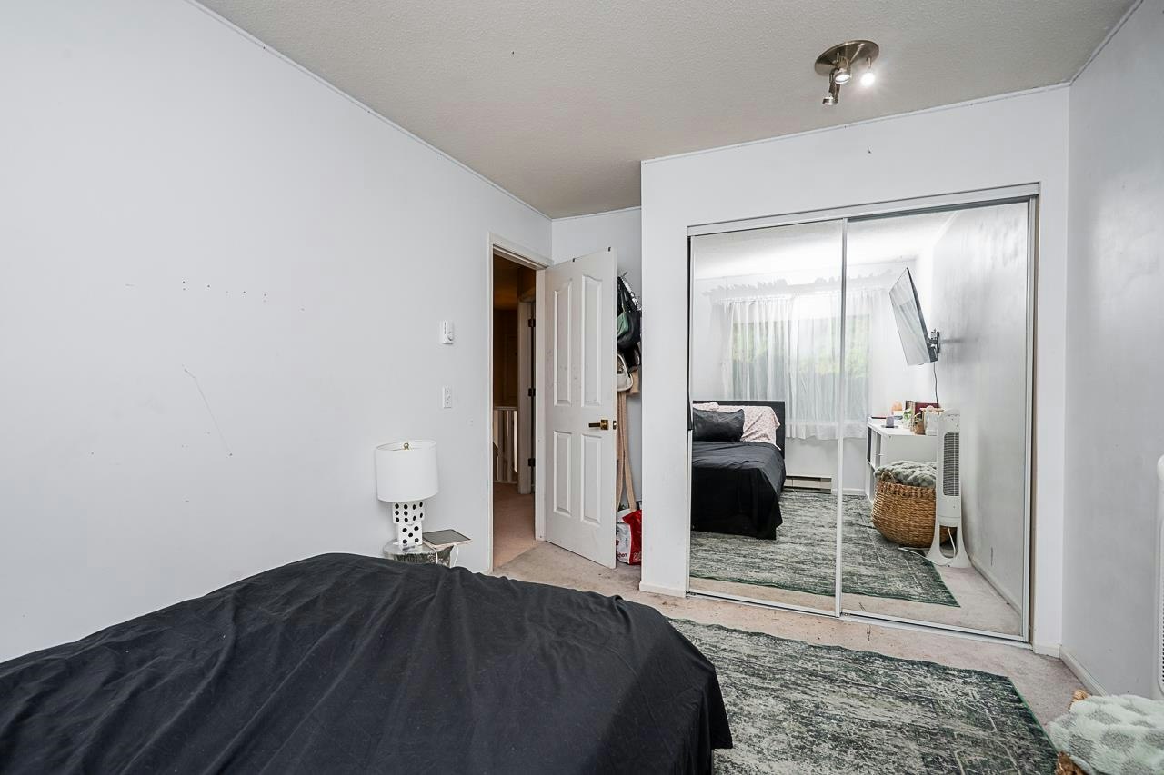 43-7875 122 Street, Surrey, BC, V3W 0Y8 - 21