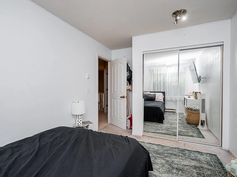 43-7875 122 Street, Surrey, BC, V3W 0Y8 - 21