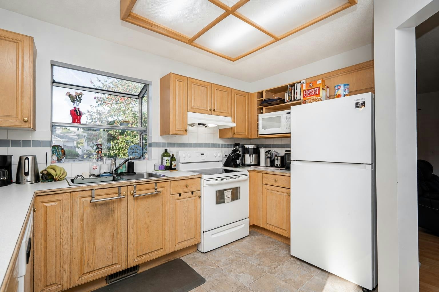 43-7875 122 Street, Surrey, BC, V3W 0Y8 - 11