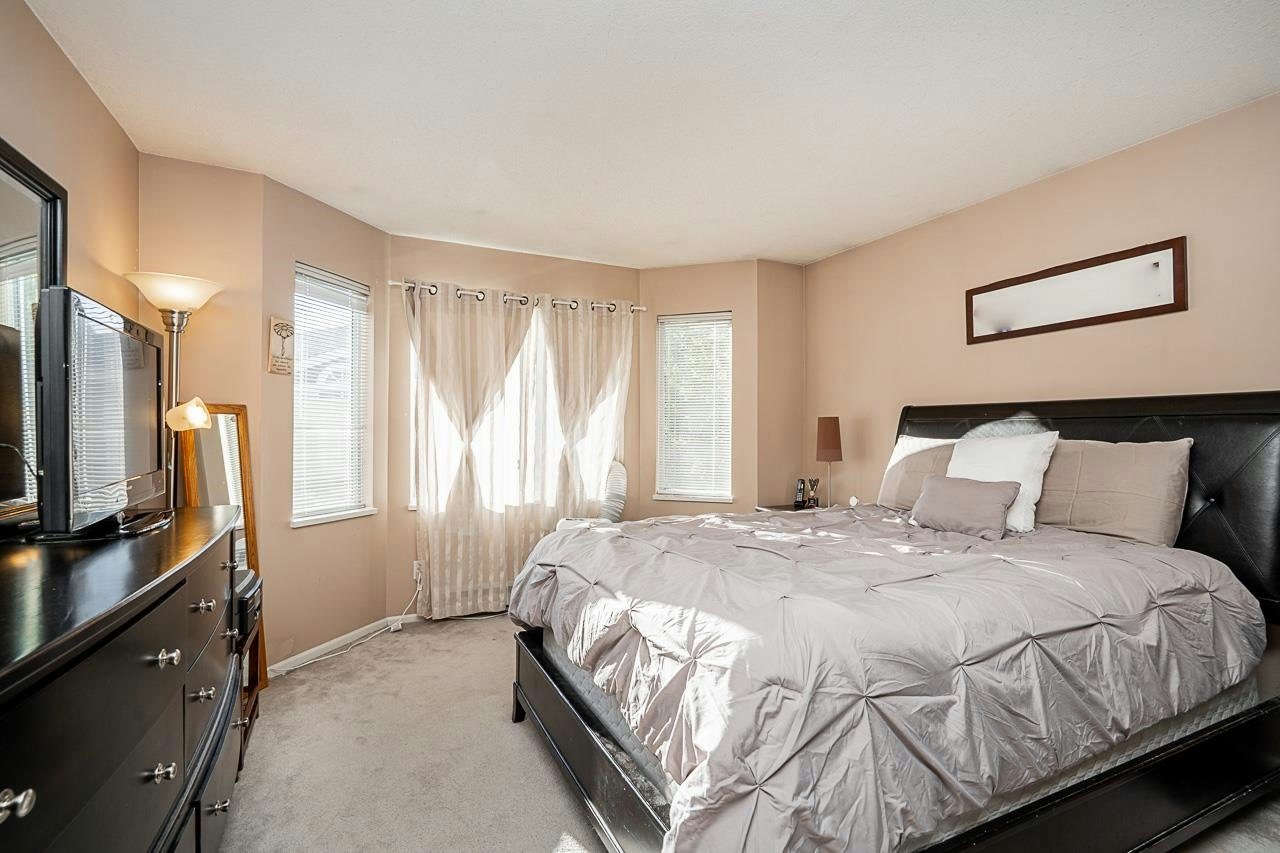 43-7875 122 Street, Surrey, BC, V3W 0Y8 - 17