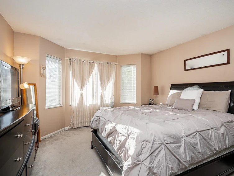 43-7875 122 Street, Surrey, BC, V3W 0Y8 - 17