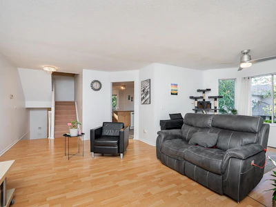 43-7875 122 Street - 5
